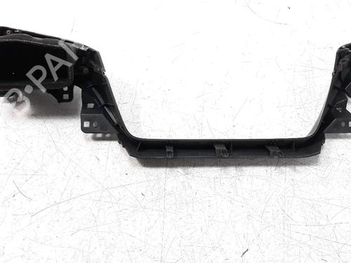 Air vent HYUNDAI IONIQ (AE) 1.6 GDI Hybrid | BP18238810I21 