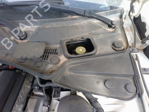 Used Brake master cylinder Brake master cylinder MASERATI GHIBLI III (M157) 3.0 S Q4 (430 hp) 34495812 34495812