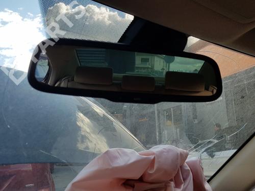 BP9541160I6 main image