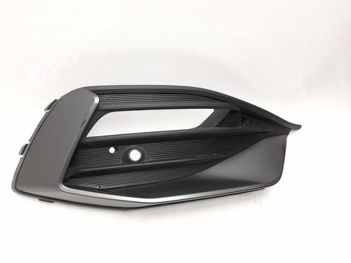 Grill SEAT LEON (KL1, KLG) 1.0 TSI | BP39592617C40 - Image 2