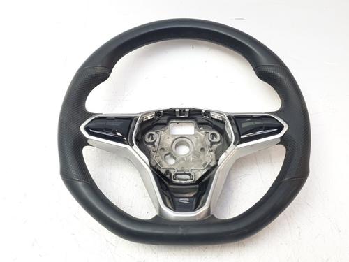 Used Steering wheel Steering wheel VW GOLF VIII (CD1, DA1) [2019-2026] 30173542 30173542