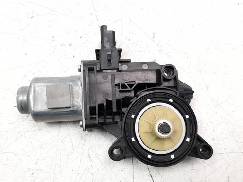 Right front window motor HYUNDAI i30 (PDE, PD, PDEN) 1.4 T-GDI | BP18415700E20 