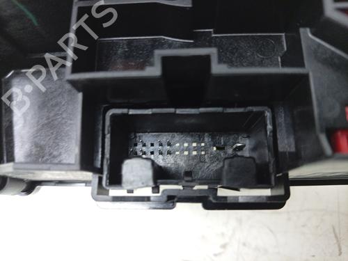 Switch PORSCHE MACAN (XAB) 4 Electric 4 (XABBB1, XABFD1) | BP36995140I30  - Image 7