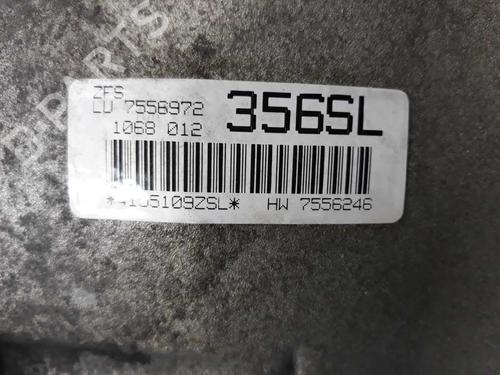 Gearbox BMW 3 (E90) 330 d | BP372714M3 