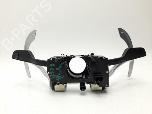 Switch ALFA ROMEO GIULIA (952_) 2.2 D (952AEM250, 952AEA250) | BP36221499I30 - Image 6