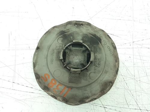Hub cap SEAT TOLEDO II (1M2) 1.9 TDI | BP25805396C160 