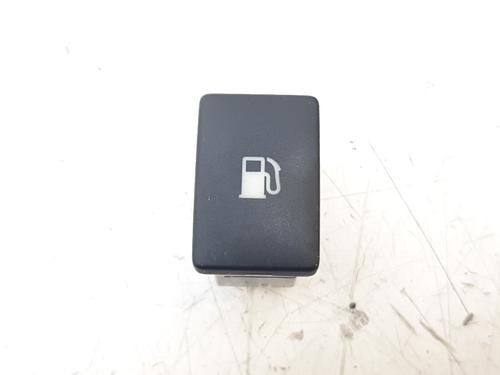 Spak kontakt TOYOTA C-HR (_X1_) 1.8 Hybrid (ZYX10_, ZYX11_) (98 hp) 31311628