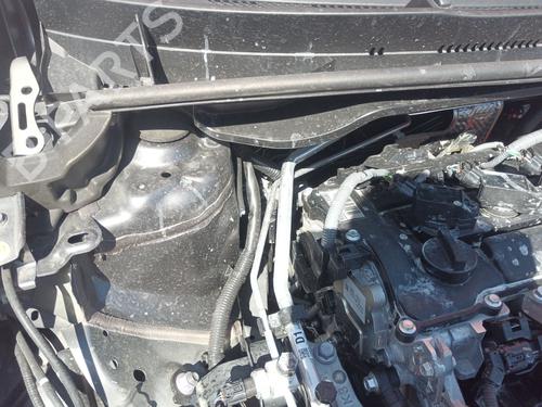 ABS Bremseaggregat TOYOTA YARIS (_P21_, _PA1_, _PH1_) 1.5 (MXPA11) (125 hp) 29058667