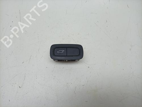 Used Switch Switch 37792850 37792850