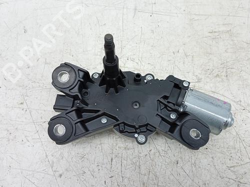 Rear wiper motor VOLVO XC40 (536) T2 | BP38557974M102 - Image 3