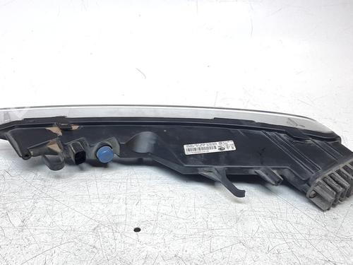 Blinklys foran høyre PORSCHE CAYENNE (92A) 3.0 Diesel | BP23039177C33 