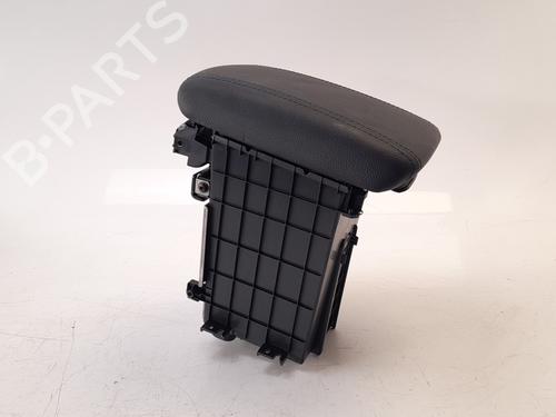 Armlene HYUNDAI TUCSON (TL, TLE) [2015-2023]  7850086