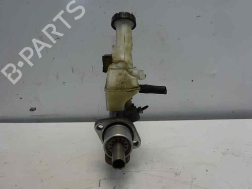 Used Brake master cylinder RENAULT CLIO III (BR0/1, CR0/1) 1.5 dCi (75 hp) 1608046