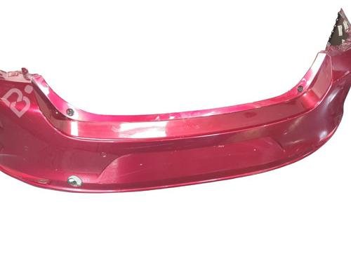 BP21803369C8 main image