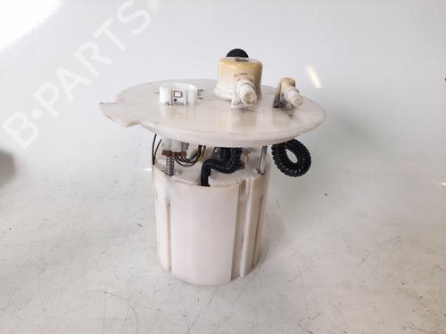 Fuel pump KIA XCEED (CD)  | BP26885150M76 