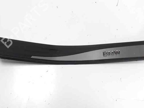 other-bmw-5-e60-520-d-51477034306-2001-2002-2003-2004-2005-2006-2007-2008-2009-2010-14195109 main image