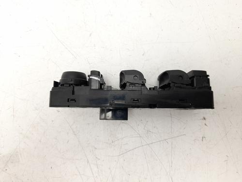 Left front window switch BMW 4 Gran Coupe (F36) 430 i xDrive | BP37417894I27 - Image 3