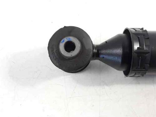 Right rear shock absorber CITROËN C3 AIRCROSS II (2R_, 2C_)  | BP4967617M19 