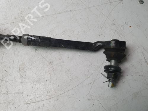 Steering rack KIA SPORTAGE V (NQ5) 1.6 T-GDI MHEV | BP31317202M22 - Image 4