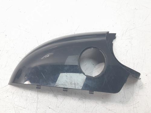 Used Other LAND ROVER RANGE ROVER EVOQUE (L538) [2011-2019]  30441635