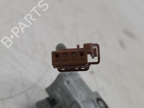 Ignition barrel OPEL CORSA F (P2JO)  | BP23108188M48 