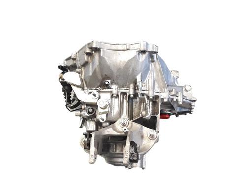 Gearbox MAZDA 2 Hatchback (DL, DJ)  | BP9248484M3 