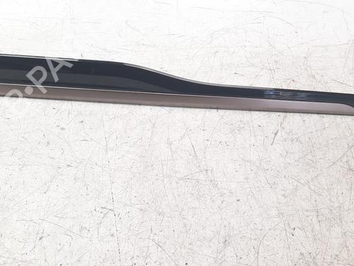 Other LAND ROVER RANGE ROVER VELAR (L560)  | BP17684336O1 