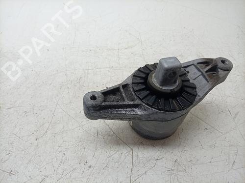 Used Engine mount Engine mount 38065526 38065526