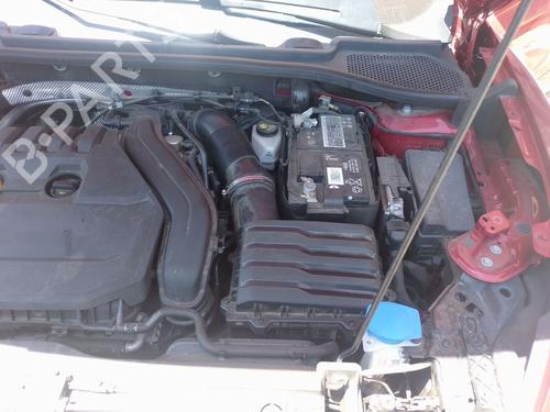 Used Gearbox Gearbox 36554629 36554629