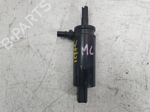 Used Washer pump Washer pump AUDI Q3 Sportback (F3N) 35 TDI (150 hp) 36033949 36033949