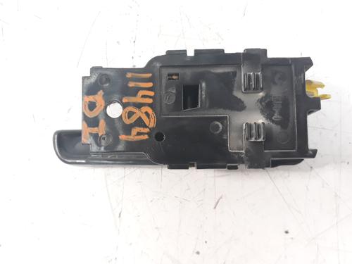 Front left interior door handle NISSAN TERRANO II (R20)  | BP16477494I13 