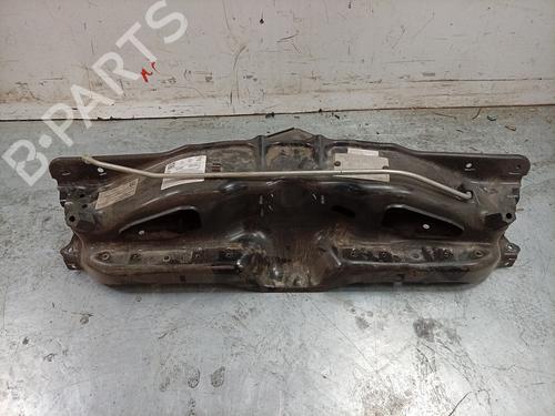 Used Crossmember Crossmember 37537424 37537424