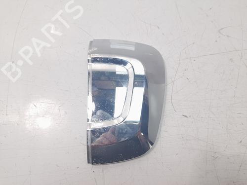 Used Other BMW MOTORCYCLES R 18 R 18 Classic (RH18) (91 hp) 27243199