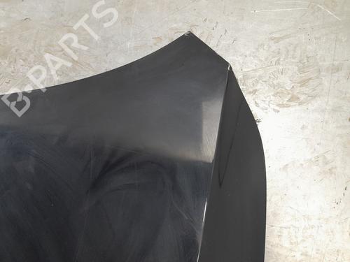 Hood MG MG ZS SUV (AZS1) 1.0 T-GDi | BP29199323C1 