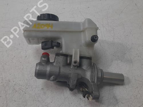 brake-master-cylinder-seat-leon-st-5f8-2012-2013-2014-2015-2016-2017-2018-2019-2020-24916666 main image