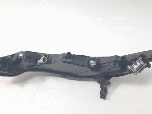 Right front indicator NISSAN JUKE (F16_) DIG-T 117 | BP29753498C33 
