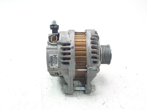 Alternator MAZDA MX-5 IV (ND__) | BP17625755M7