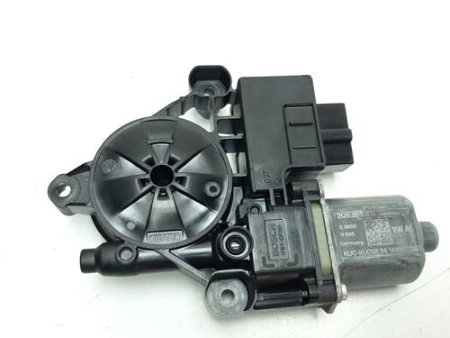 Used Rear left window mechanism Rear left window mechanism AUDI A3 Sportback (8VA, 8VF) 2.0 TDI (150 hp) 10165262 10165262