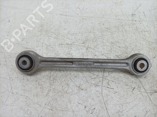 Used Left rear suspension arm Left rear suspension arm 39201683 39201683