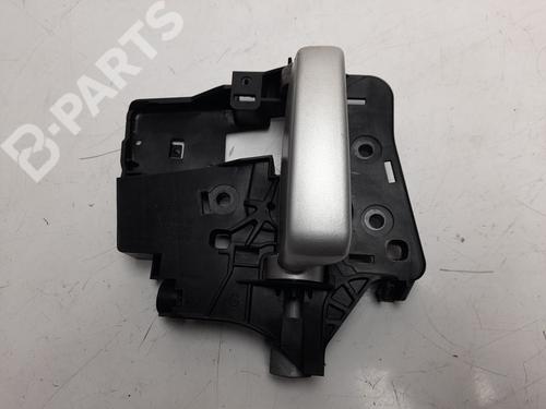 BP7080611I15 main image