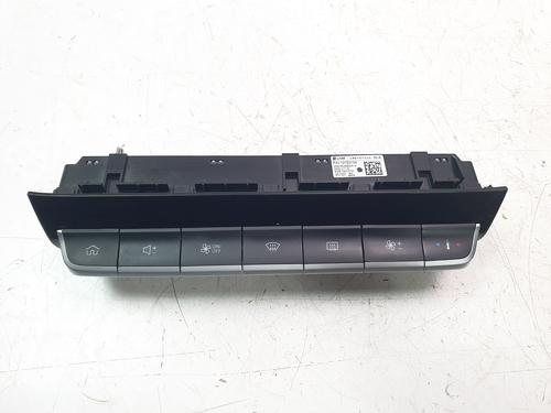 AC Styreenhet / Manøvreringsenhet MG MG ZS SUV (AZS1) [2017-2025]  29267558