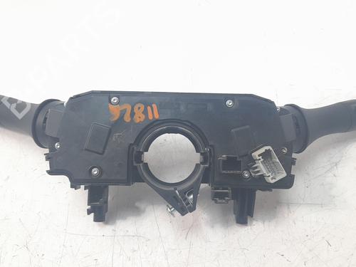 Switch DACIA SANDERO III  | BP29447656I30 