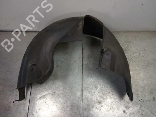Wheel arch BMW X3 (E83) 2.0 d | BP14204962C56 