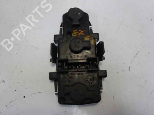 Lamp holder AUDI A6 C5 (4B2) 2.5 TDI quattro | BP14205018L10 