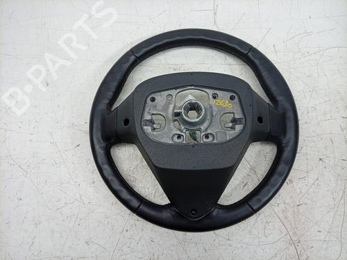 Steering wheel FORD TRANSIT COURIER B460 Box Body/MPV 1.5 TDCi | BP38779533C49 - Image 2