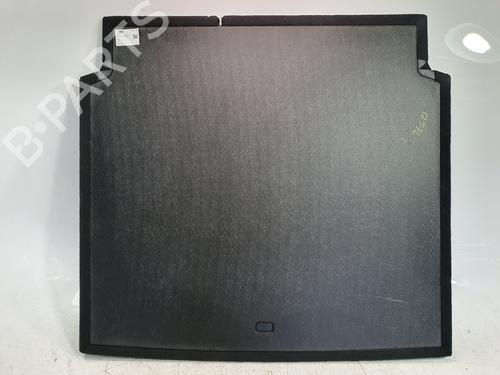 luggage-compartment-floor-omoda-5-2022-35901166 main image