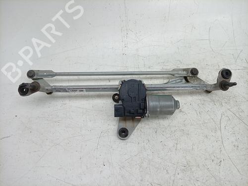 Used Front wiper motor Front wiper motor 31572160 31572160