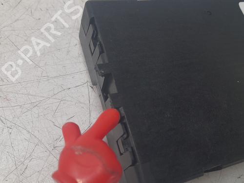 Electronic module AUDI A3 Limousine (8YS, 8YM) 30 TDI | BP31623267M83