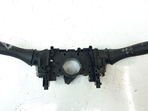 Kombi Kontakt / Stilkkontakt RENAULT MEGANE IV Grandtour (K9A/M/N_) 1.2 TCe 100 (100 hp) 11382082