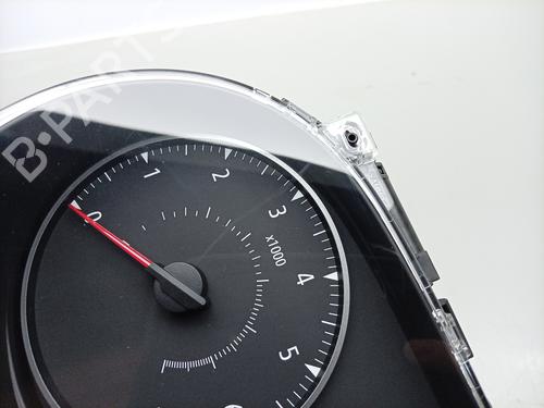 Instrument cluster DACIA SANDERO III 1.0 TCe 90 | BP29175128C47 - Image 4